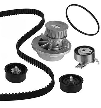 METELLI 30-0541-3 EAN: 8032747064733.