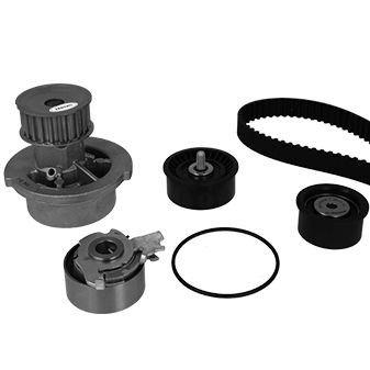 METELLI 30-0541-4 EAN: 8032747259894.