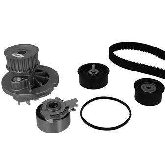 METELLI 30-0541-5 EAN: 8032747259924.