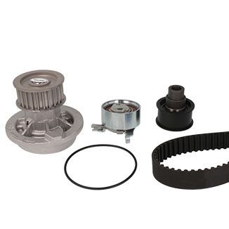 METELLI 30-0572-2 EAN: 8032747259177.