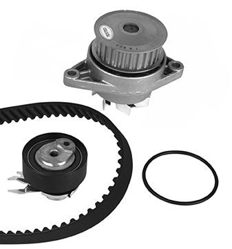 METELLI 30-0603-2 EAN: 8032747064887.