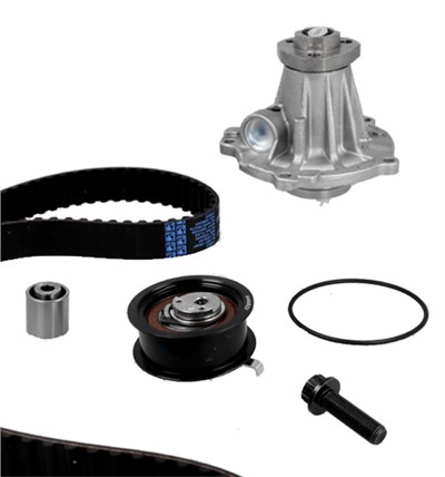METELLI 30-0609-1 EAN: 8032747127650.