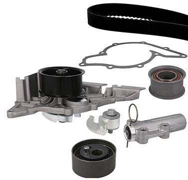 METELLI 30-0618-3 EAN: 8032747329931.