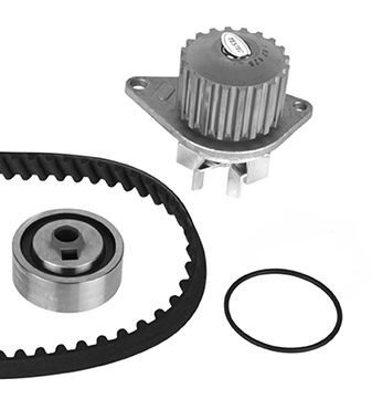 METELLI 30-0628-2 EAN: 8032747067116.
