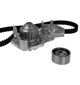 METELLI 30-0633-2 EAN: 8032747257517.