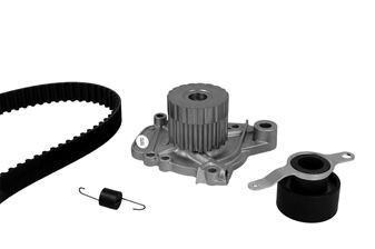 METELLI 30-0669-1 EAN: 8032747259351.