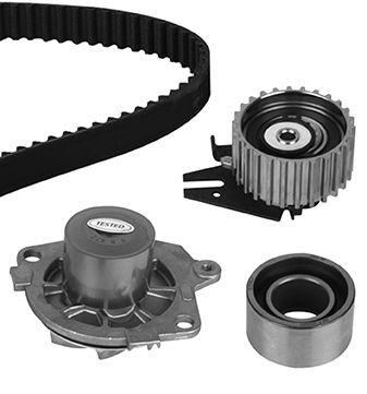 METELLI 30-0672-3 EAN: 8032747068120.