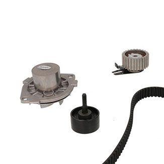 METELLI 30-0672-4 EAN: 8032747259146.