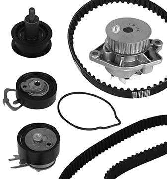 METELLI 30-0674-2 EAN: 8032747110843.