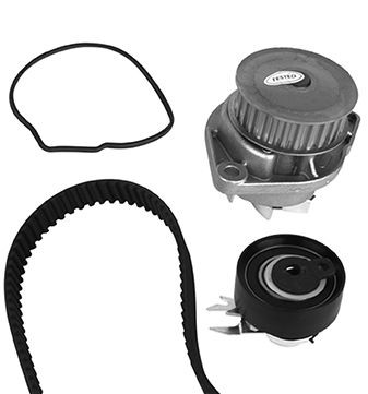 METELLI 30-0676-1 EAN: 8032747064917.
