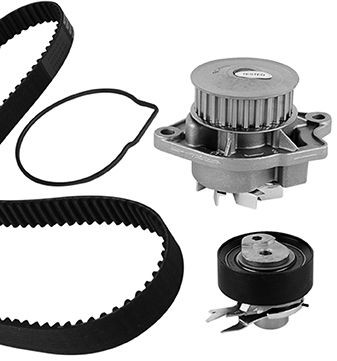 METELLI 30-0676-2 EAN: 8032747132784.