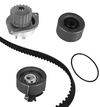 METELLI 30-0683-1 EAN: 8032747067352.