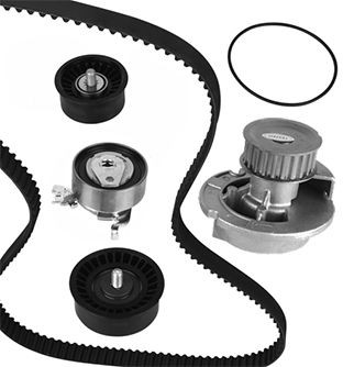 METELLI 30-0727-1 EAN: 8032747064764.