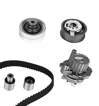METELLI 30-0731-1 EAN: 8032747066669.