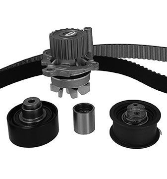 METELLI 30-0731-2 EAN: 8032747257548.
