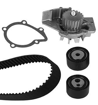 METELLI 30-0747-1 EAN: 8032747067147.