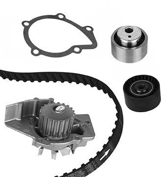 METELLI 30-0747-2 EAN: 8032747067178.