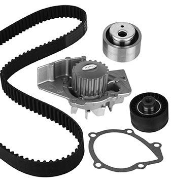 METELLI 30-0747-3 EAN: 8032747067208.