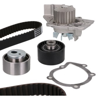 METELLI 30-0747-6 EAN: 8032747383766.