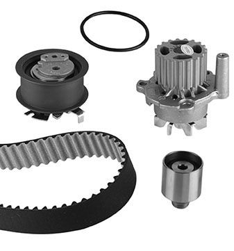 METELLI 30-0761-1 EAN: 8032747066782.