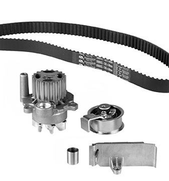 METELLI 30-0761-2 EAN: 8032747216392.