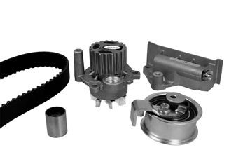 METELLI 30-0761-4 EAN: 8032747259740.