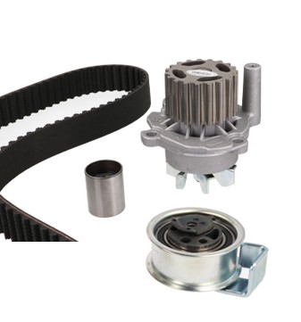 METELLI 30-0761-6 EAN: 8032747383780.