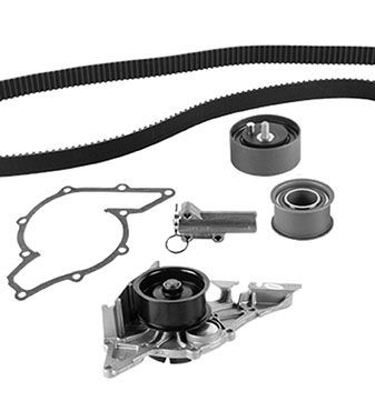 METELLI 30-0763-1 EAN: 8032747194546.