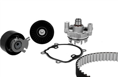 METELLI 30-0803-1