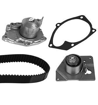 METELLI 30-0822-1 EAN: 8032747067444.