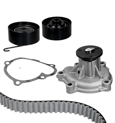 METELLI 30-0834-2 EAN: 8032747127711.