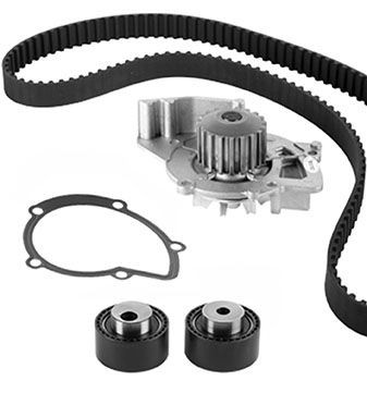 METELLI 30-0861-3 EAN: 8032747194218.