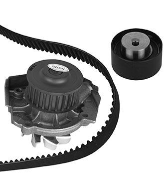 METELLI 30-0866-2 EAN: 8032747067659.