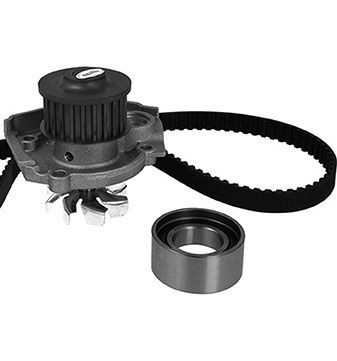 METELLI 30-0866-3 EAN: 8032747257579.