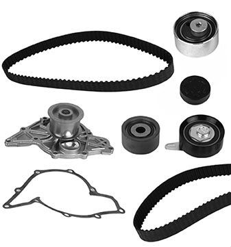 METELLI 30-0868-1 EAN: 8032747066843.