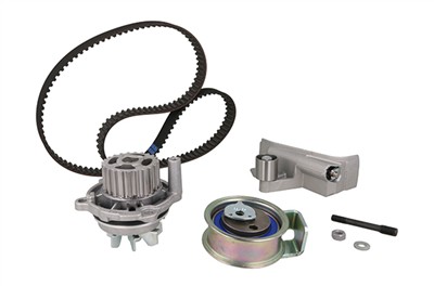 METELLI 30-0904-3 EAN: 8032747216422.