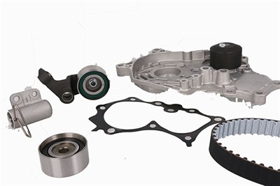 METELLI 30-0961-2 EAN: 8032747127865.