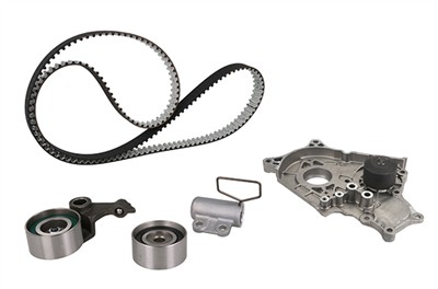 METELLI 30-0963-2 EAN: 8032747348017.