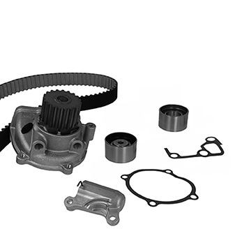 METELLI 30-0973-2 EAN: 8032747218662.