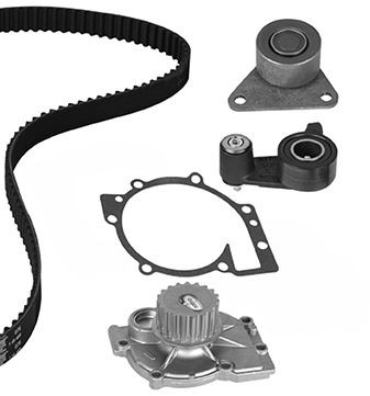 METELLI 30-1019-4 EAN: 8032747064580.