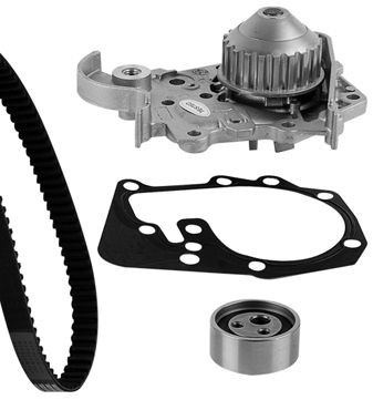 METELLI 30-1035-1 EAN: 8032747132388.