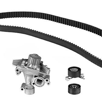 METELLI 30-1045-1 EAN: 8032747216514.