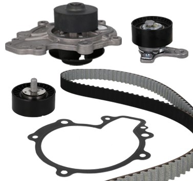 METELLI 30-1068-1 EAN: 8032747335048.