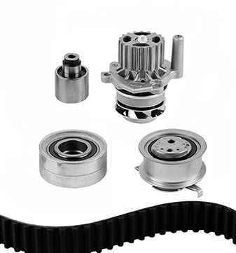 METELLI 30-1089-1 EAN: 8032747132081.
