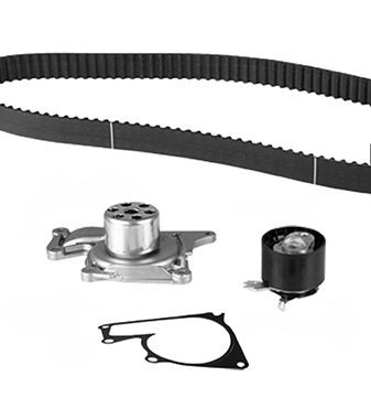 METELLI 30-1091-2 EAN: 8032747215098.