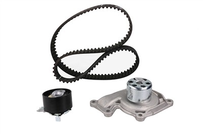 METELLI 30-1091-4 EAN: 8032747508411.