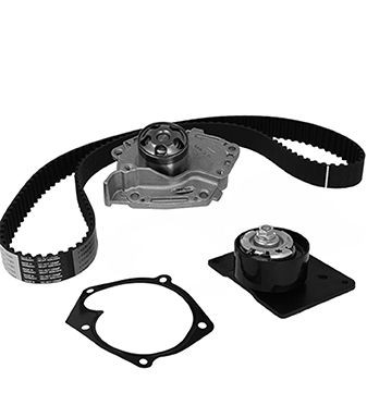 METELLI 30-1095-1 EAN: 8032747218723.