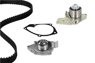 METELLI 30-1097-1 EAN: 8032747218211.