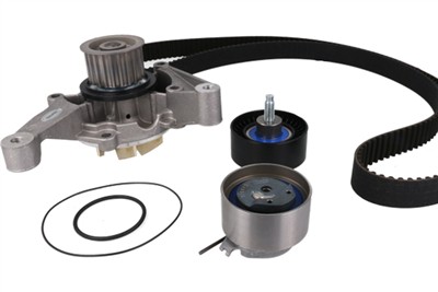 METELLI 30-1108-1 EAN: 8032747347805.