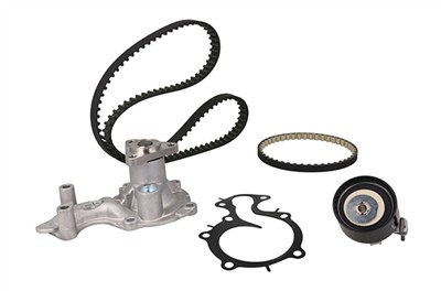 METELLI 30-1247-2 EAN: 8028099146098.